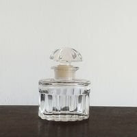 アンティーク/骨董 古伊万里 白磁徳利 古い酒瓶 花入 江戸時代末期