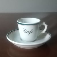 イタリア LA PORCELLANA BIANCA ラ ポルチェラーナ ビアンカ 白片口ボウ