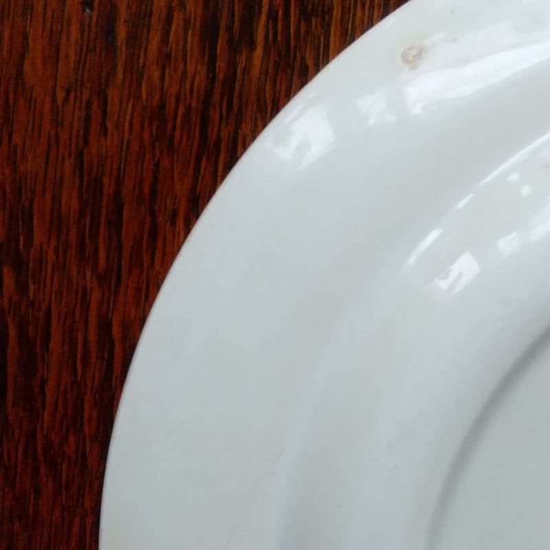 イタリア アンティーク リチャードジノリ Société Ceramica Richard