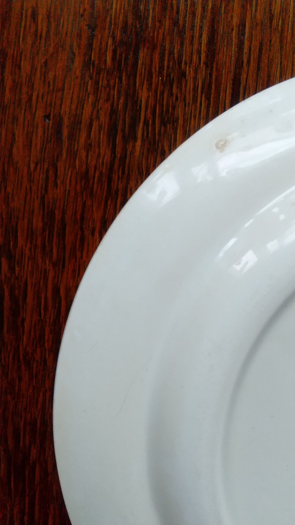 イタリア アンティーク リチャードジノリ Société Ceramica Richard