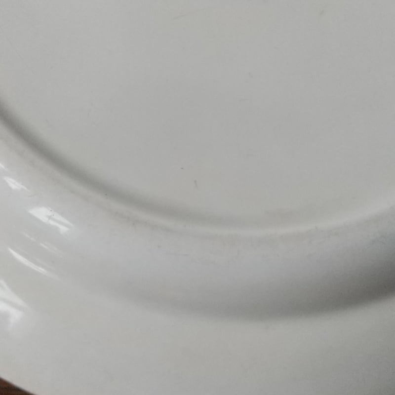 イタリア アンティーク リチャードジノリ Société Ceramica Richard