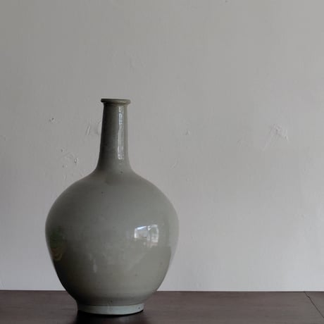 古伊万里 | STORES