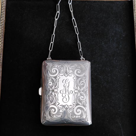 イブニングバッグ | STORES