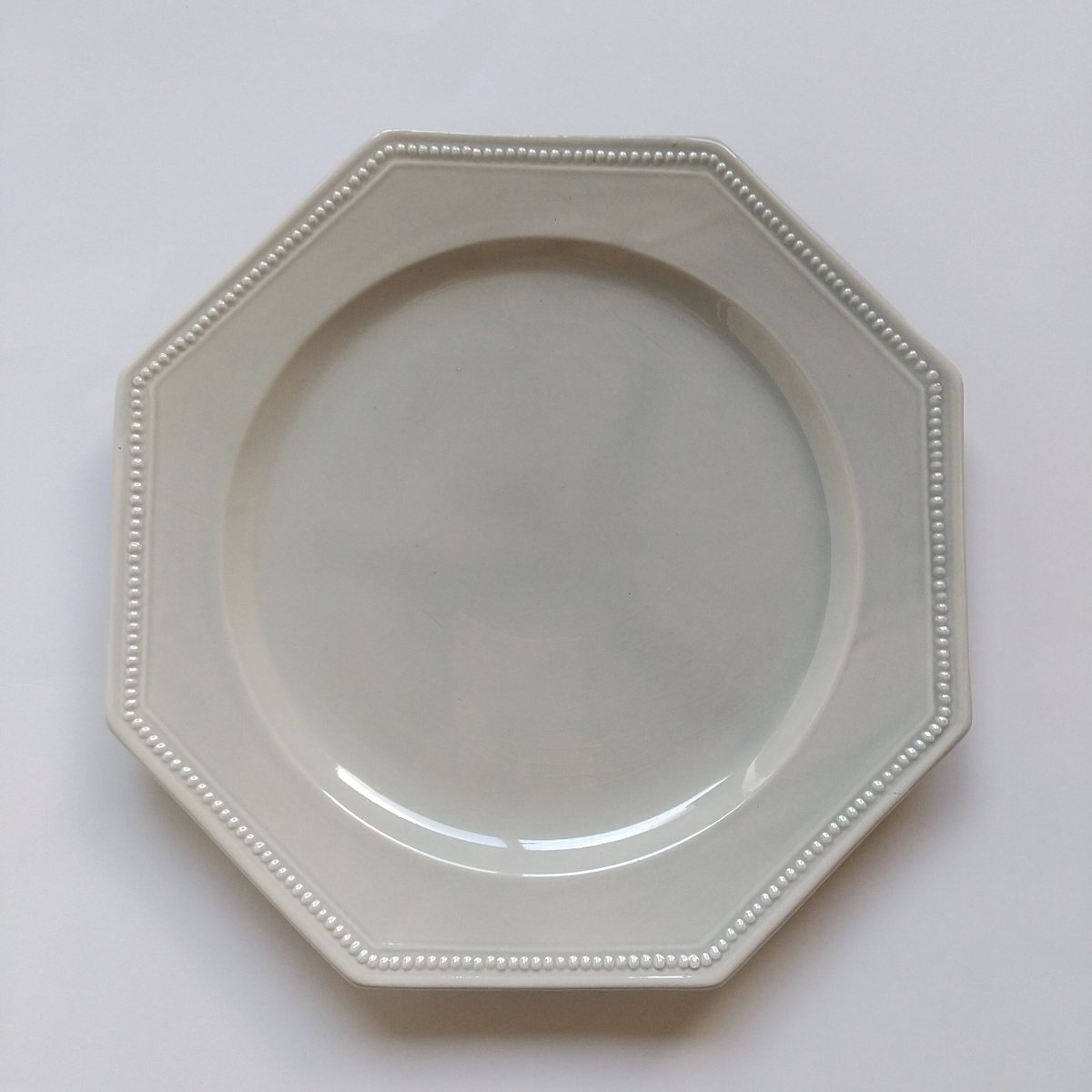 オクトゴナル　プレート　フランス fit=scale-down,w=1200