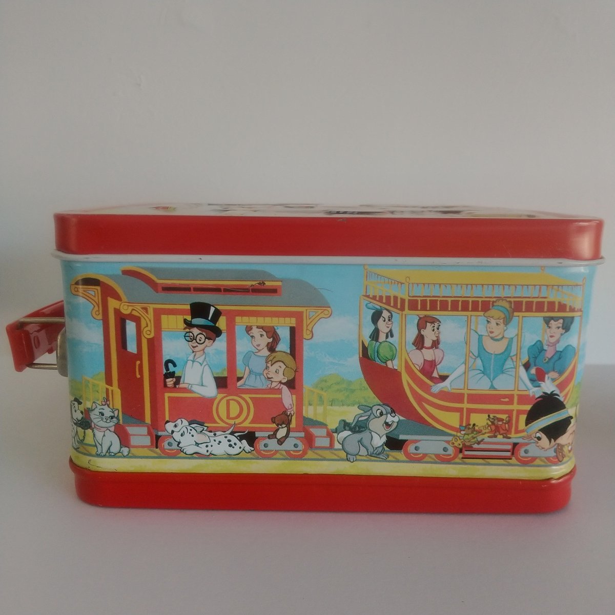 fit=scale-down,w=1200