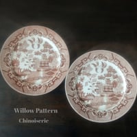 イタリア LA PORCELLANA BIANCA ラ ポルチェラーナ ビアンカ 白片口ボウ