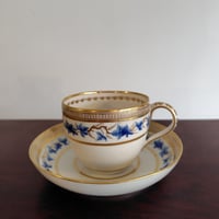 イタリア LA PORCELLANA BIANCA ラ ポルチェラーナ ビアンカ 白片口ボウ