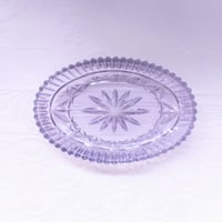 イタリア LA PORCELLANA BIANCA ラ ポルチェラーナ ビアンカ 白片口ボウ