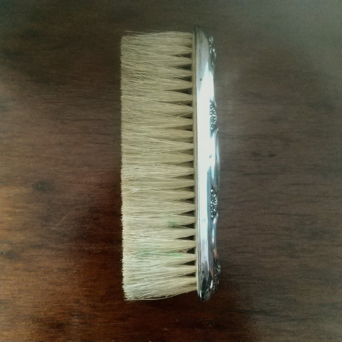 米国 R. Wallace & Sons アンティーク スターリング シルバー 純銀 コー