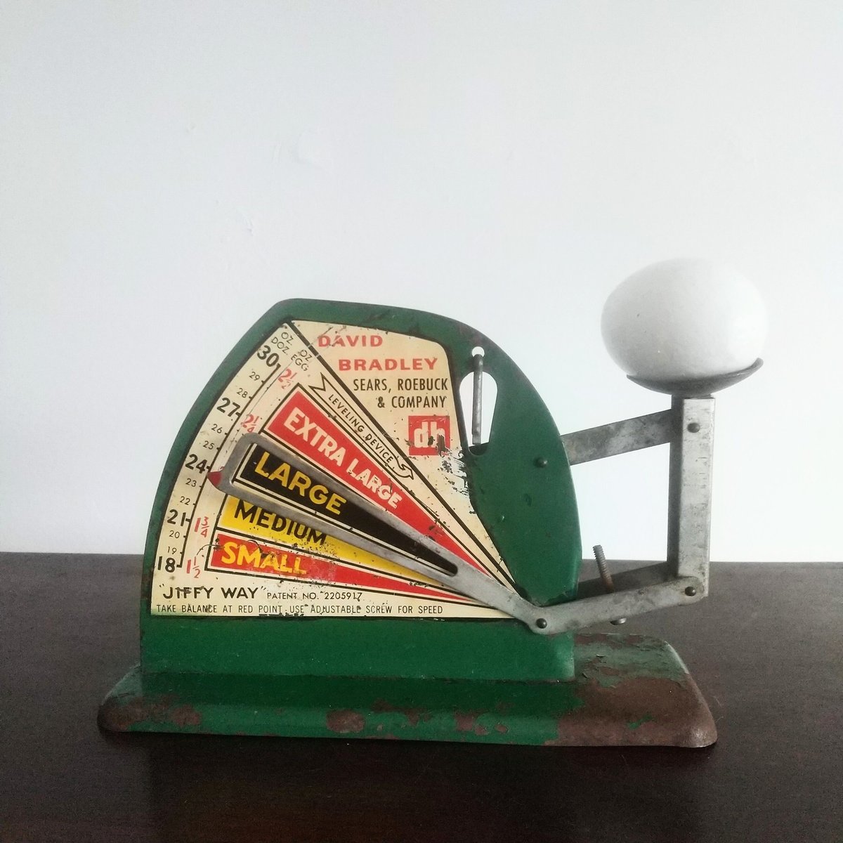 fit=scale-down,w=1200