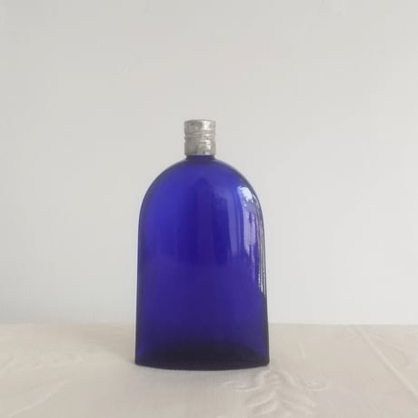 アンティーク香水瓶 | STORES