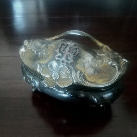 STORES ジュエリーボックスの検索結果