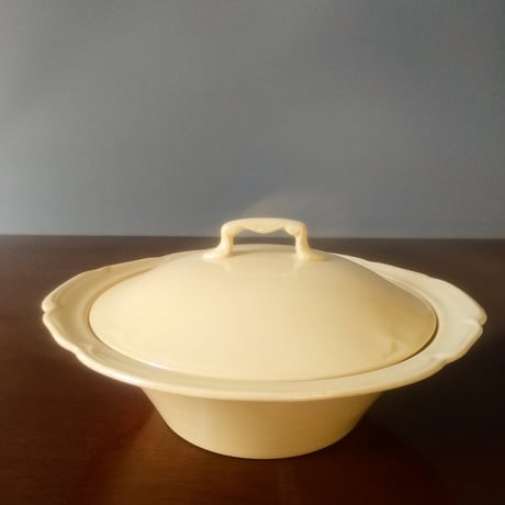 ジョンソンブラザーズ　オールドブリテン　プレート・ボウル・シュガーポット ジョンソンブラザーズ オールドブリテン プレート・ボウル