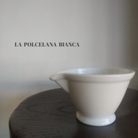 イタリア バルデッリ・ポタリー 陶器キャニスター / ポット