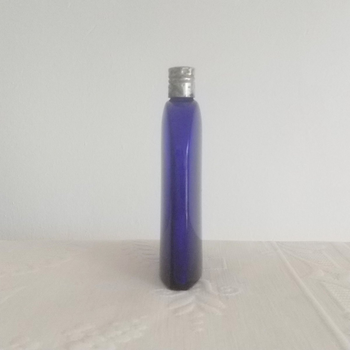 #ビンテージ　香水瓶　ブルジョワ　ソワルド　パリ　容器 フランス ヴィンテージ 香水瓶 BOURJOIS 