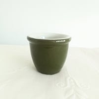 ウィローパターン シノワズリ装飾 プレート 径24cm 3客セット 1910年
