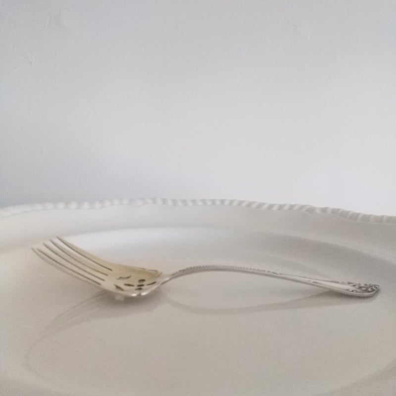 米国 Towle Silversmiths スターリングシルバー サービング