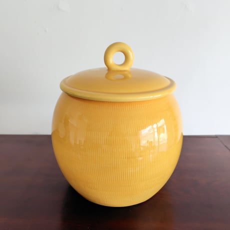 キッチン・食器 イタリア製Baldelli バルデッリ陶器