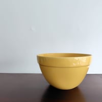 ウィロー パターン シノワズリ装飾 プレート 24cm 2客セット 1910年