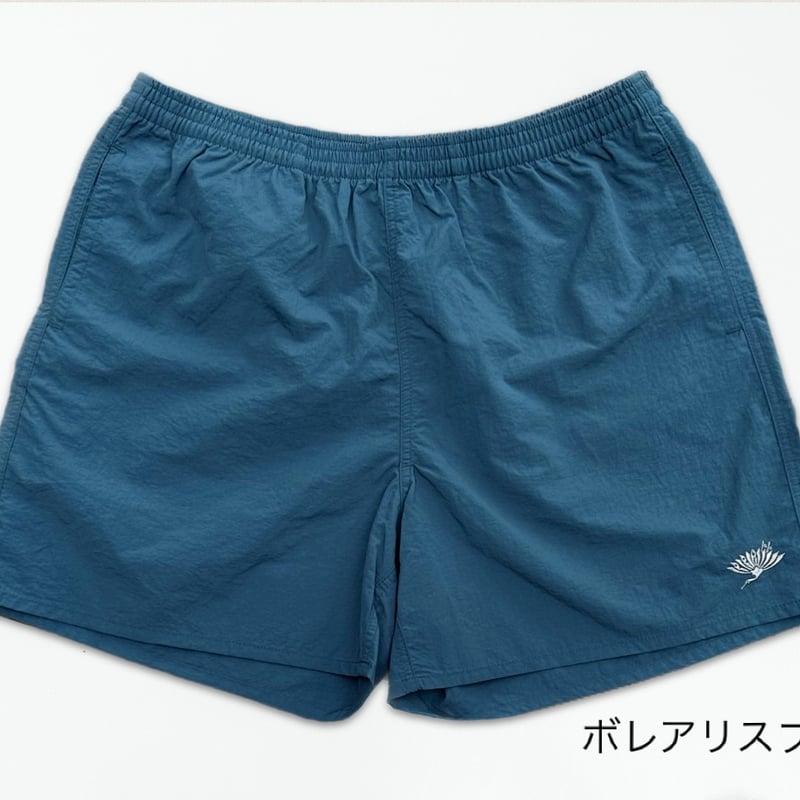 Stone  ナイロンショーツ STONE ISLAND ナイロンショーツ サイズ30