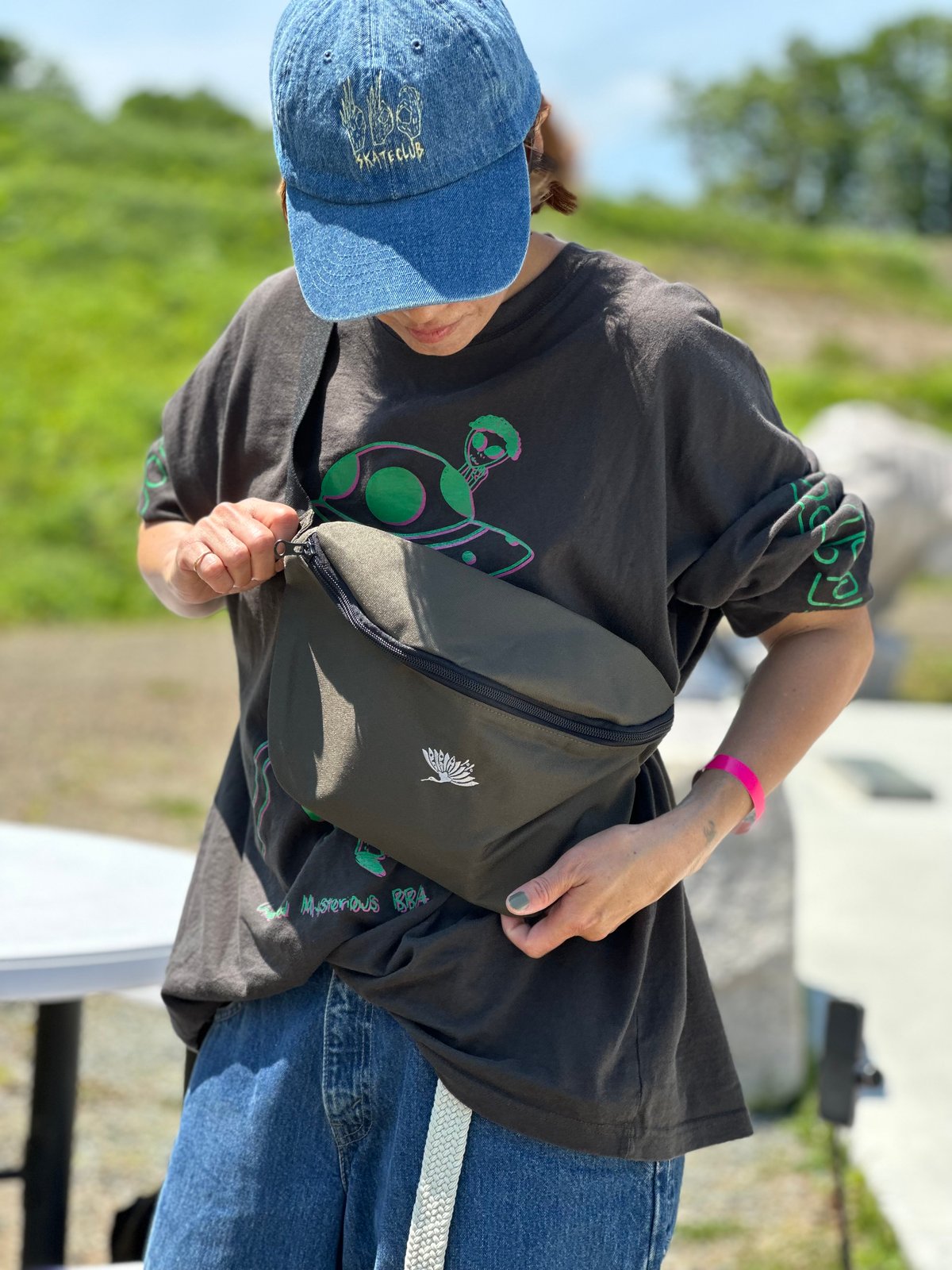 希望　ボディバッグ fit=scale-down,w=1200