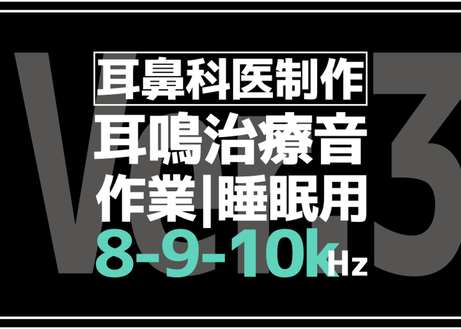 61949f949dbfee20c1a290bd