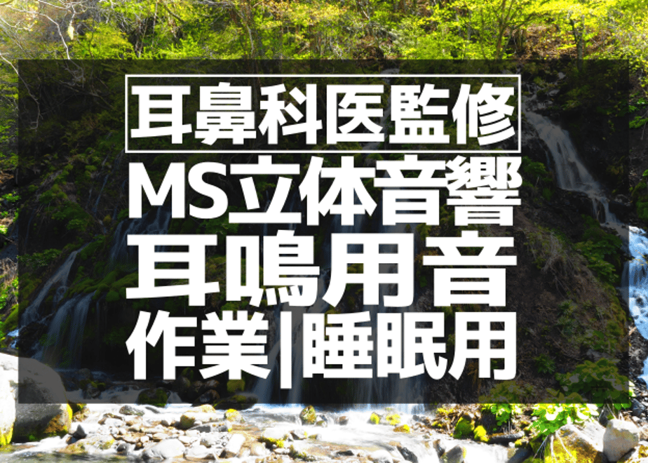627775538d26fa4a874902cb