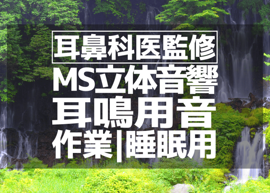 62d22eb2dbe74442647ba5fa
