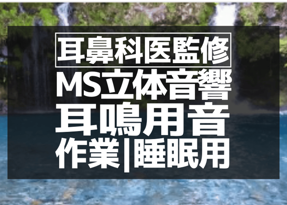 62d22b790850a022e2f53255