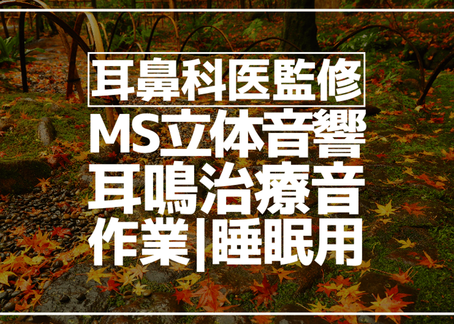 61b96e787d278d5b5fb2b159