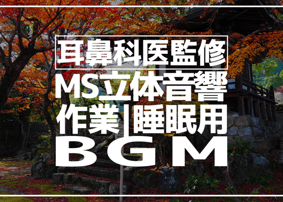 61b9587bf6d7c933fd3cf7d9
