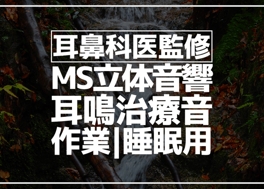61b840d2ecd057199a92ba95