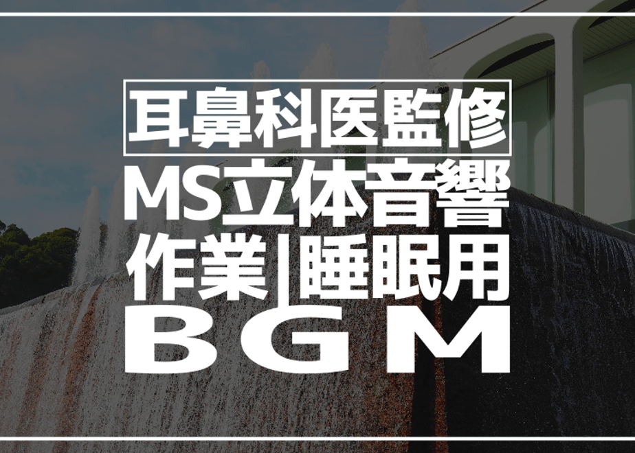 61b81ccab8979f20d4aa3e7b