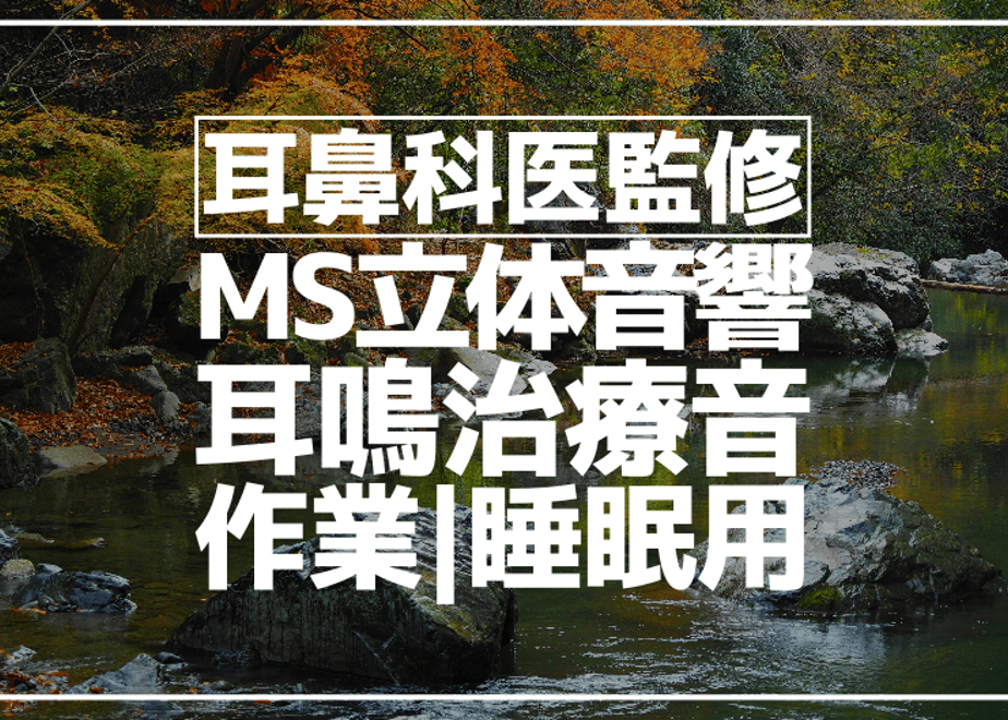61b6f2d43475ed633d3dc11e
