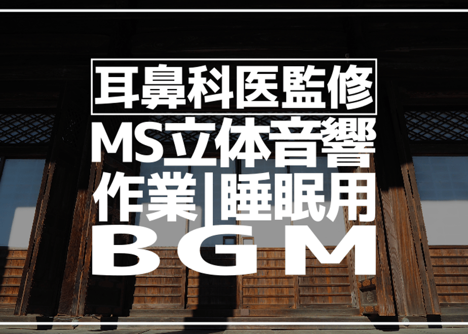 61b6903a2ee5c22cc34073e9