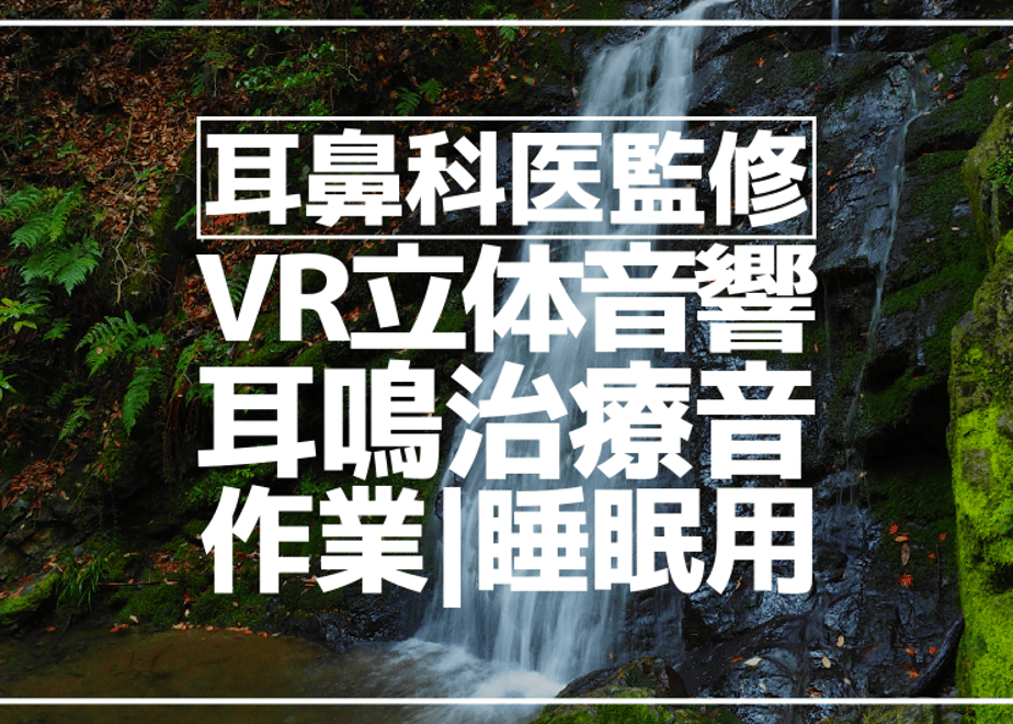 61b6ca3a3475ed3b10e115ab