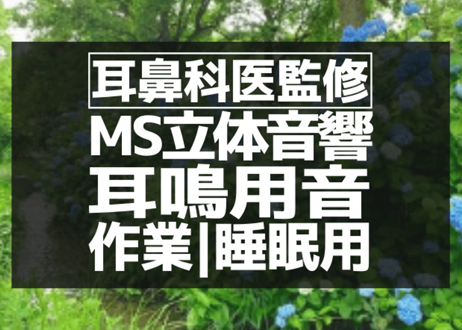 62ceccf8a06d5c585d47279a