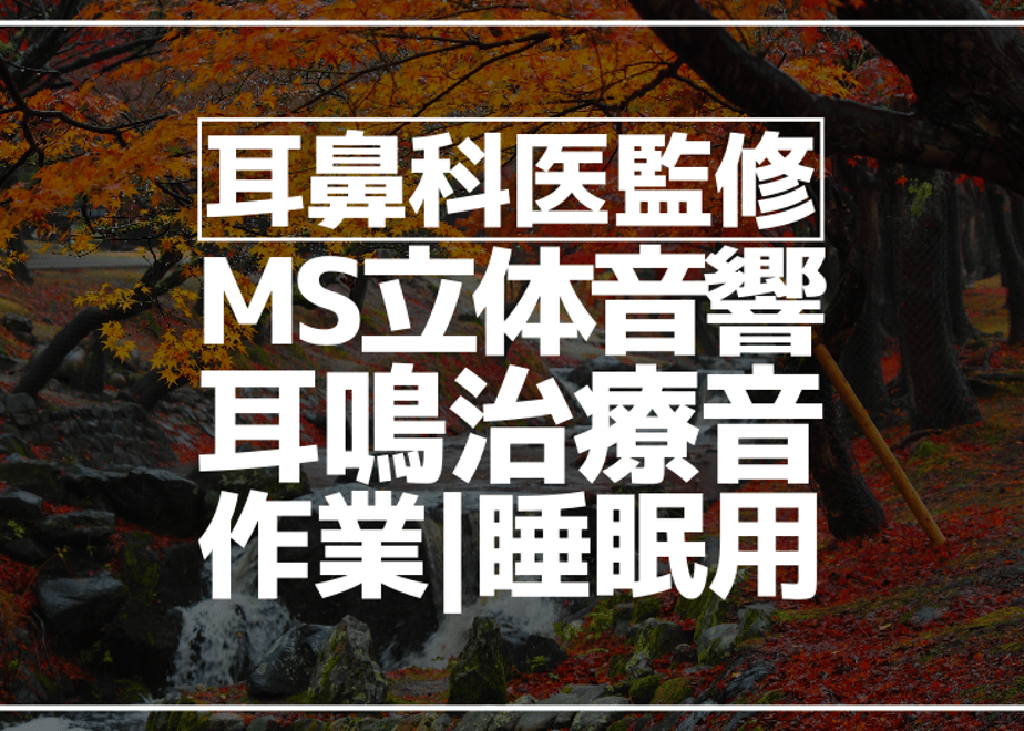 61b9676efadad4372a50eea0
