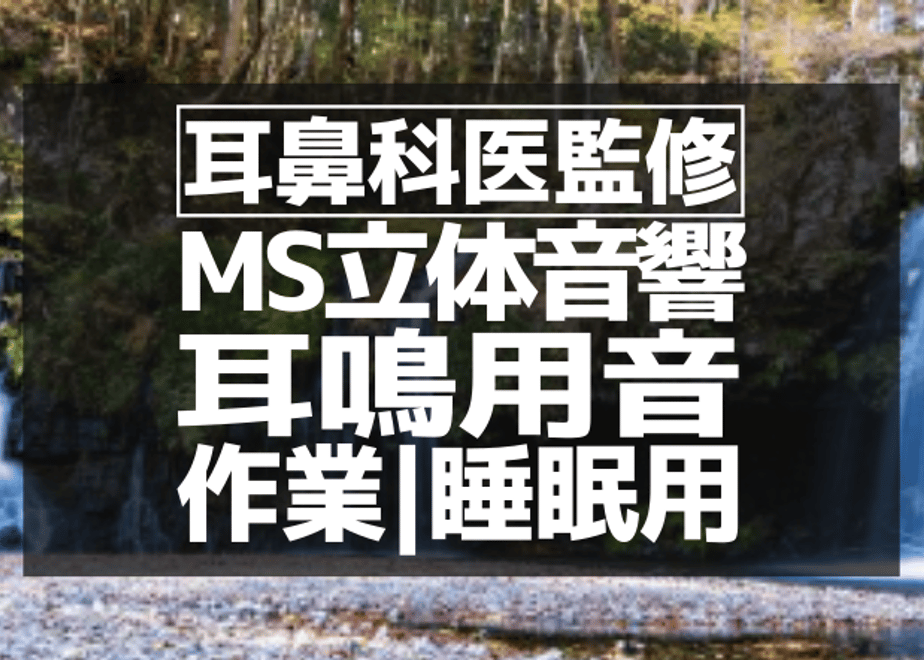 62d229e3a74e336e82102f38