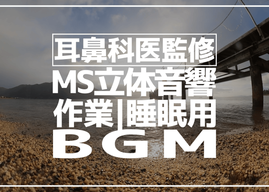 61b59c6bb91b754df4b5e4b4