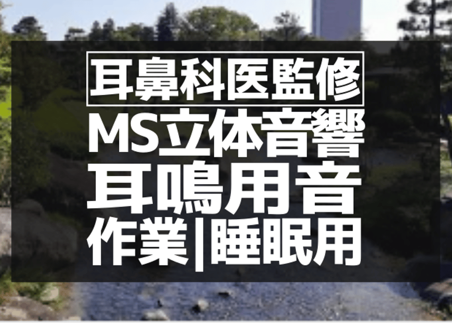 62d01208d858740a4ea6d79c
