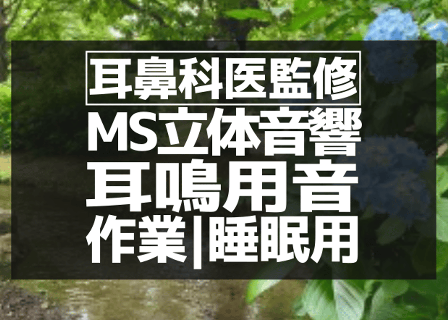 62ced27e0f683c372fc718e4