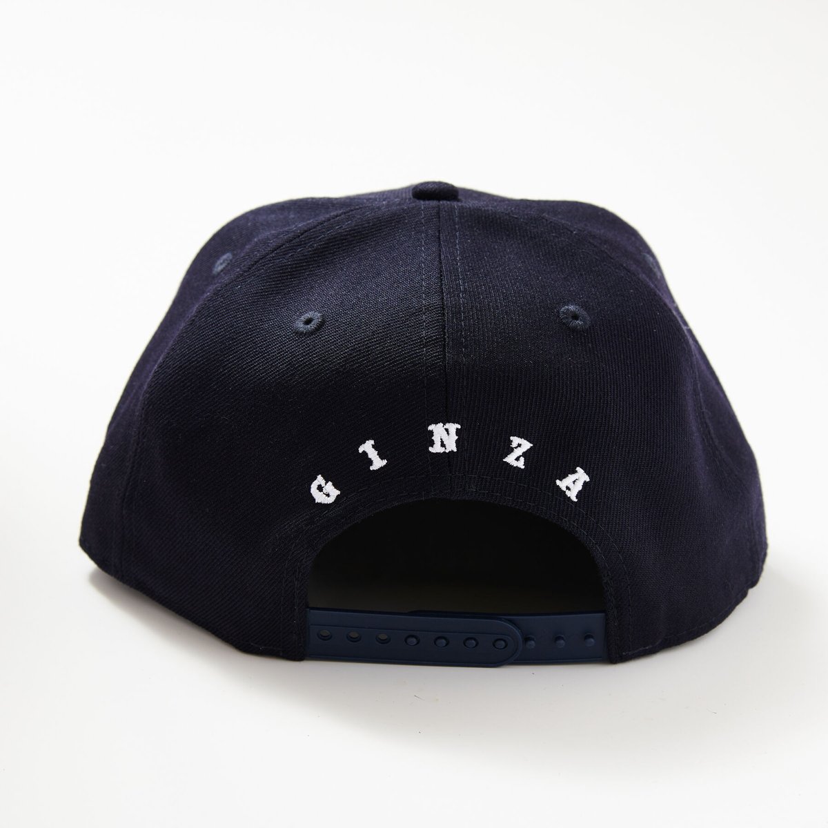 GLAY EXPO 2024 キャップ NEW ERA(9FIFTY) 商品詳細ページ | G-DIRECT