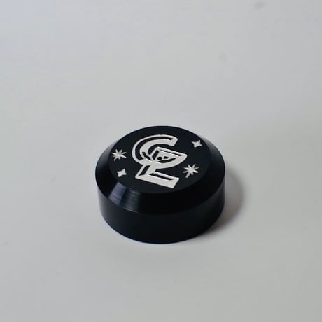 GL | EP ADAPTER sold in pairs