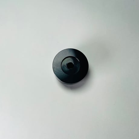 GL | EP ADAPTER sold in pairs