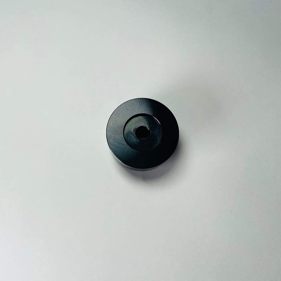 661e4bb9155f2d0889d0c5f1