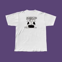 GL × TOKYO HEMP CONNECTION | GL × TOKYO HEMP