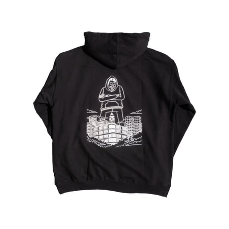 STORES シルクスクリーンの検索結果