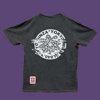 GL × TOKYO HEMP CONNECTION | GL × TOKYO HEMP