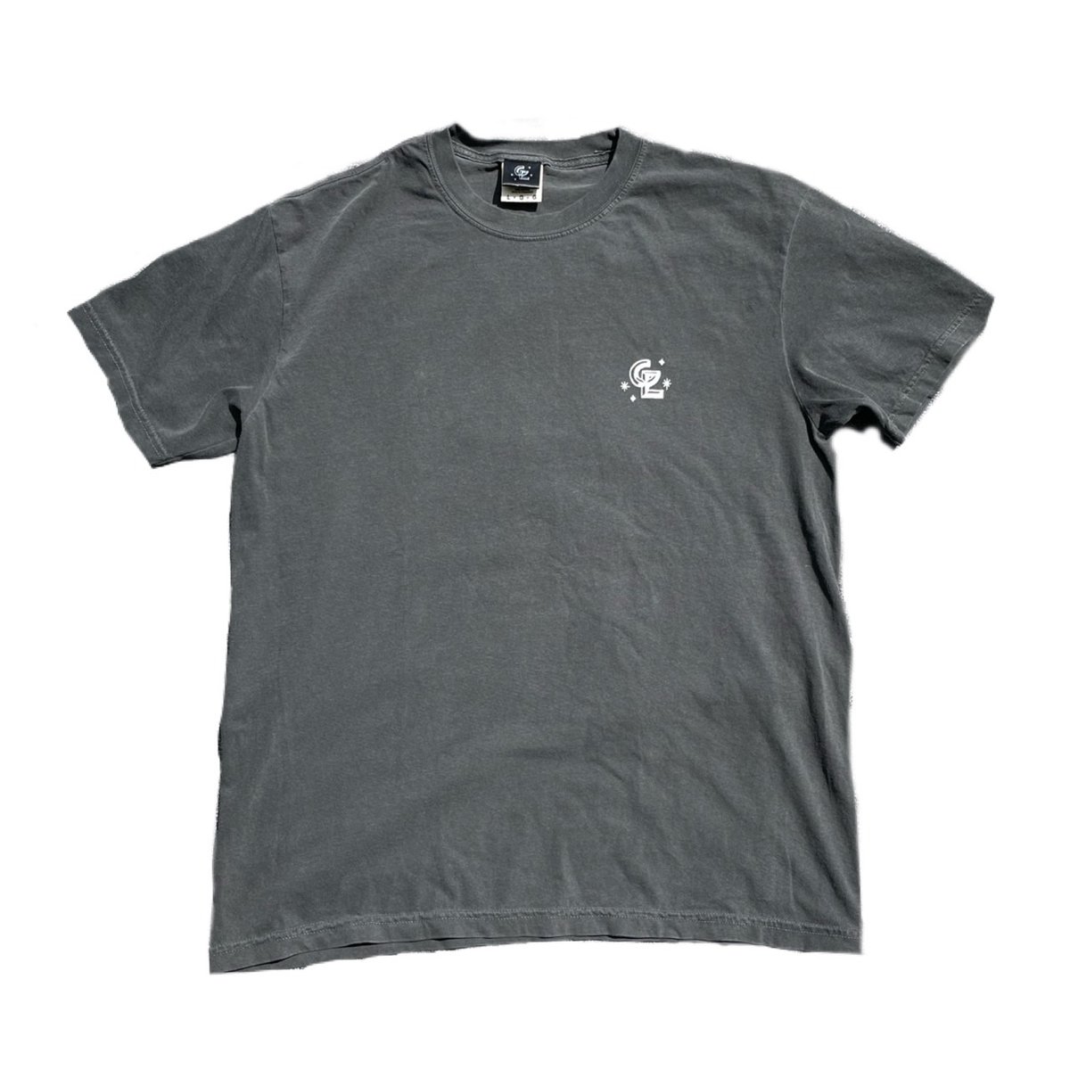 TOKYOHEMPCONNECTION THE THC SHOP ロンTEE TOKYOHEMPCONNECTION THE THC SHOP ロンTEE - メルカリ